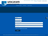 unicafam.edu.co Thumbnail