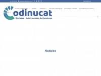 codinucat.cat
