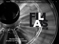 Filmlabs.org
