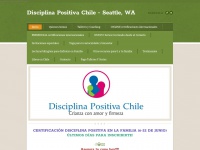 disciplinapositivachile.com