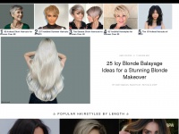 Latest-hairstyles.com