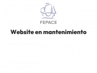 Fepace.org