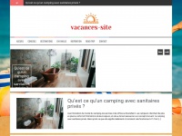 Vacances-site.com