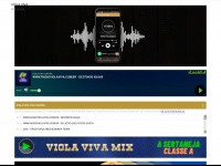 Violaviva.com.br