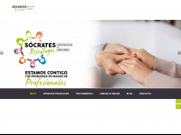 Socratespsicologos.com