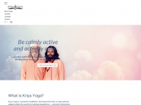 kriya.org