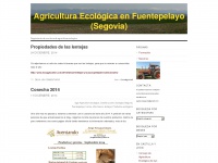 Agroecosegovia.wordpress.com