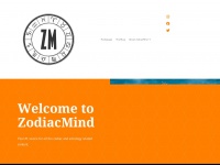 Zodiacmind.com