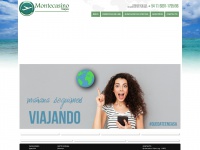 Montecasinoviajes.com.ar