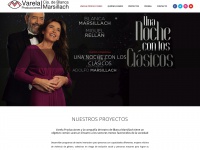 Varelaproducciones.com