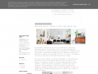 viniloestil.blogspot.com