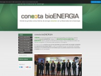 conectabioenergia.org Thumbnail