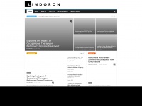 lindoron.com