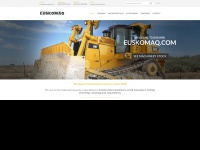 Euskomaq.com