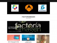 Factoriaimagen.wordpress.com