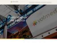 Volmedia.com.ar