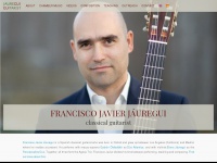 Javierjauregui.com