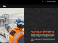Martin-eng.com.br