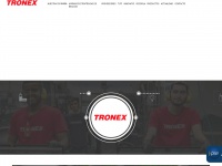 tronex.com