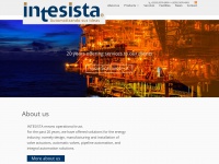 Intesista.com