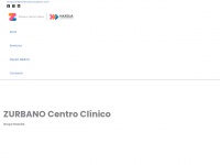 Centroclinicozurbano.com