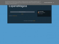 magicalspain.blogspot.com