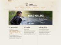 Faules.com