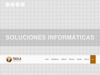 Taula-consulting.com