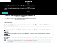 Fatbit.com