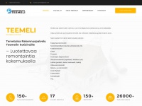 Teemeli.com
