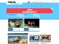 carlospazinforma.com.ar