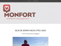 Norbertmonfort.wordpress.com