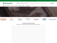 Herramental.com.mx