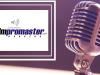 dmpromaster.com Thumbnail