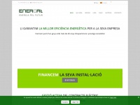 enercat.com