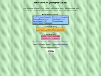 Geospectra.net