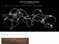 Digital-webstream.de