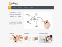 Belsatic.com