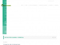 Guiagambia.com