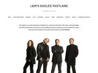 Eaglesfans.com