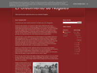 crecimientonogales.blogspot.com