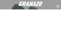 granazo.com.ar Thumbnail