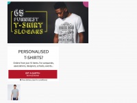 Tshirts-uk.com