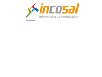 Incosal.com