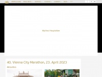 Vienna-marathon.com