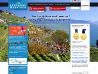 Lausanne-marathon.com