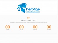 Herbfige.com