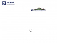 alifar.org Thumbnail