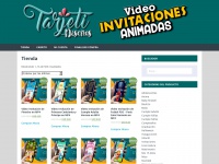 tarjeti.com