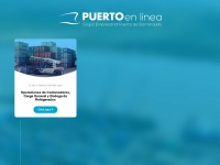 puertoenlinea.com.co Thumbnail